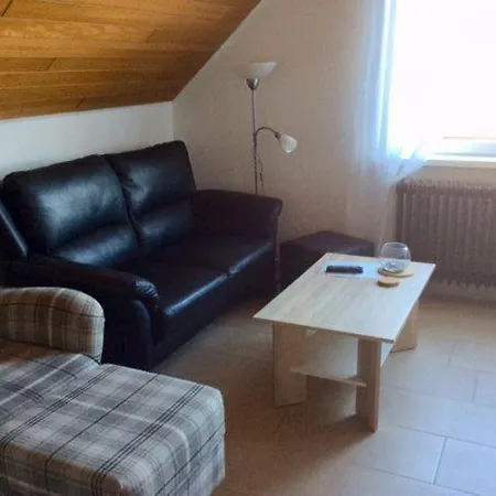 Goldene-linie-4-deichblick