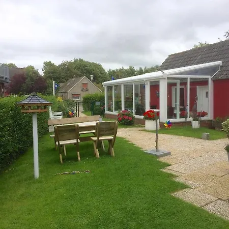 Goldene-linie-4-deichblick