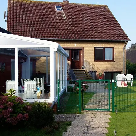 Lejlighed Goldene-linie-4-deichblick