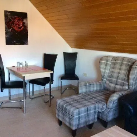 Goldene-linie-4-deichblick