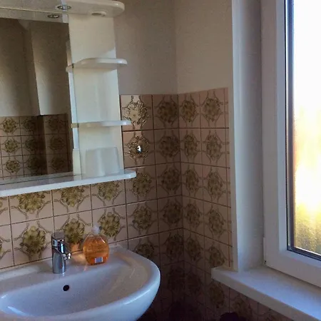 Lejlighed Goldene-linie-4-deichblick