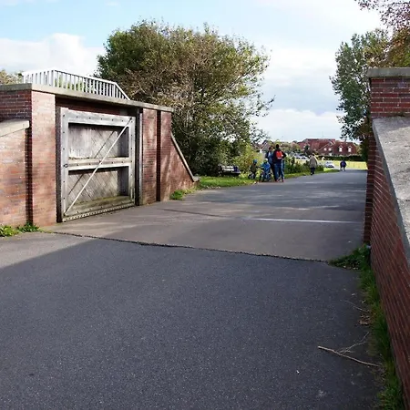 Goldene-linie-4-deichblick * Schillig