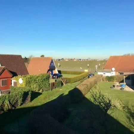 Goldene-linie-4-deichblick *