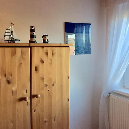 Goldene-linie-4-deichblick Apartment