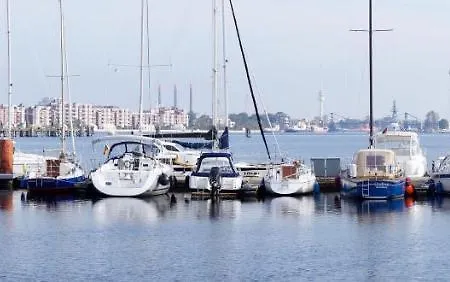 Goldene-linie-4-deichblick