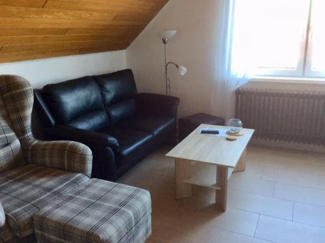 Goldene-linie-4-deichblick