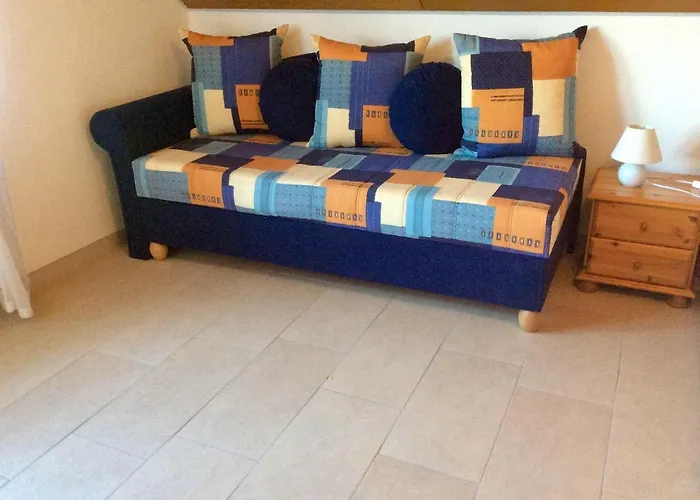 Goldene-linie-4-deichblick Apartman Schillig