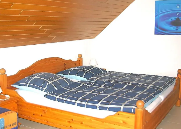 Goldene-linie-4-deichblick Apartman