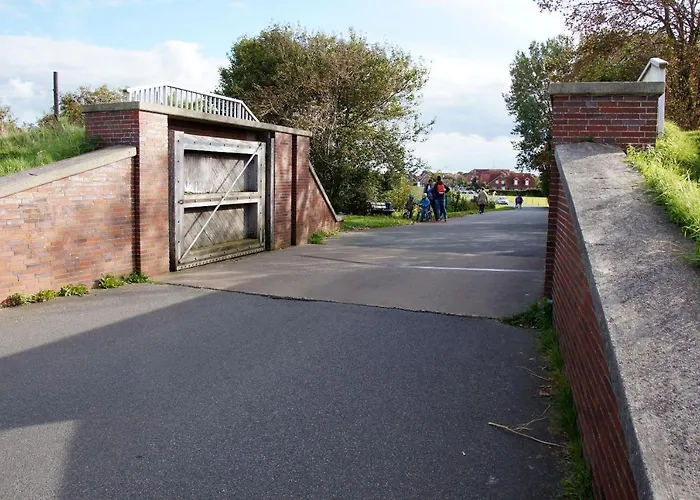 Goldene-linie-4-deichblick * Schillig