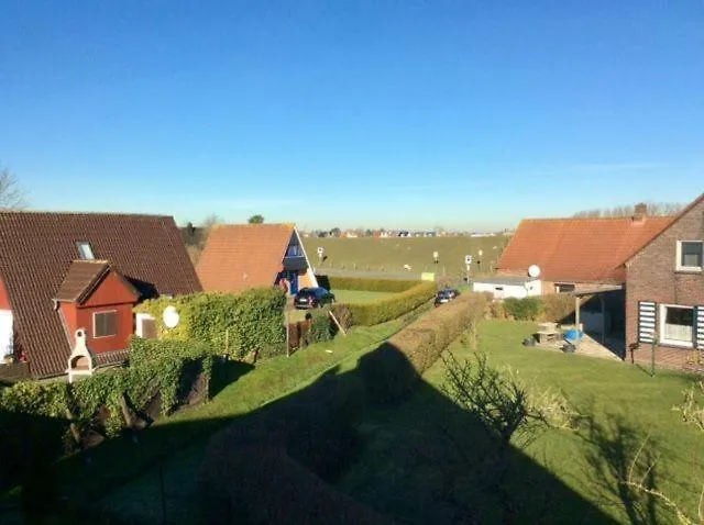 Goldene-linie-4-deichblick *