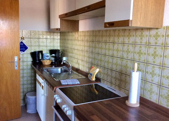 Goldene-linie-4-deichblick Apartman Schillig