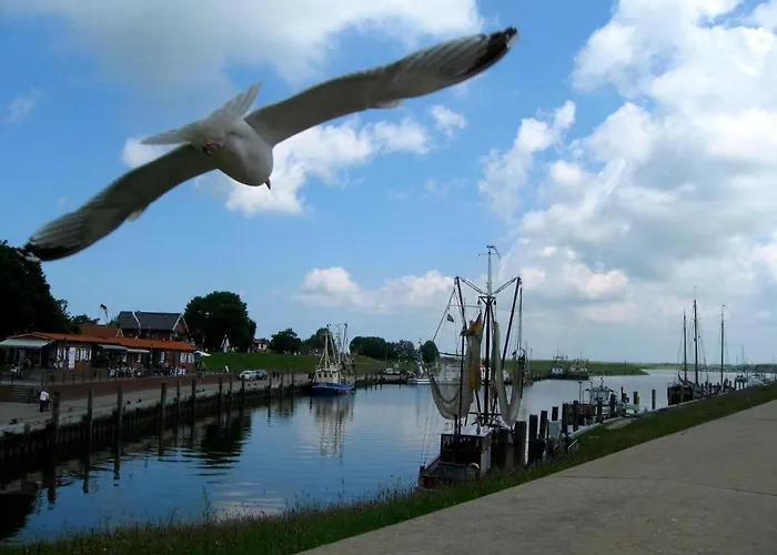 Goldene-linie-4-deichblick *