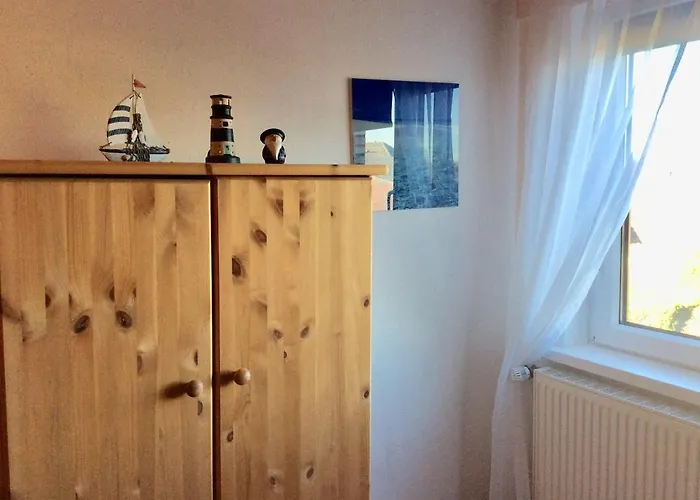 Goldene-linie-4-deichblick Apartman