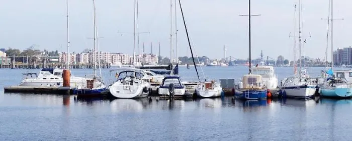 Goldene-linie-4-deichblick